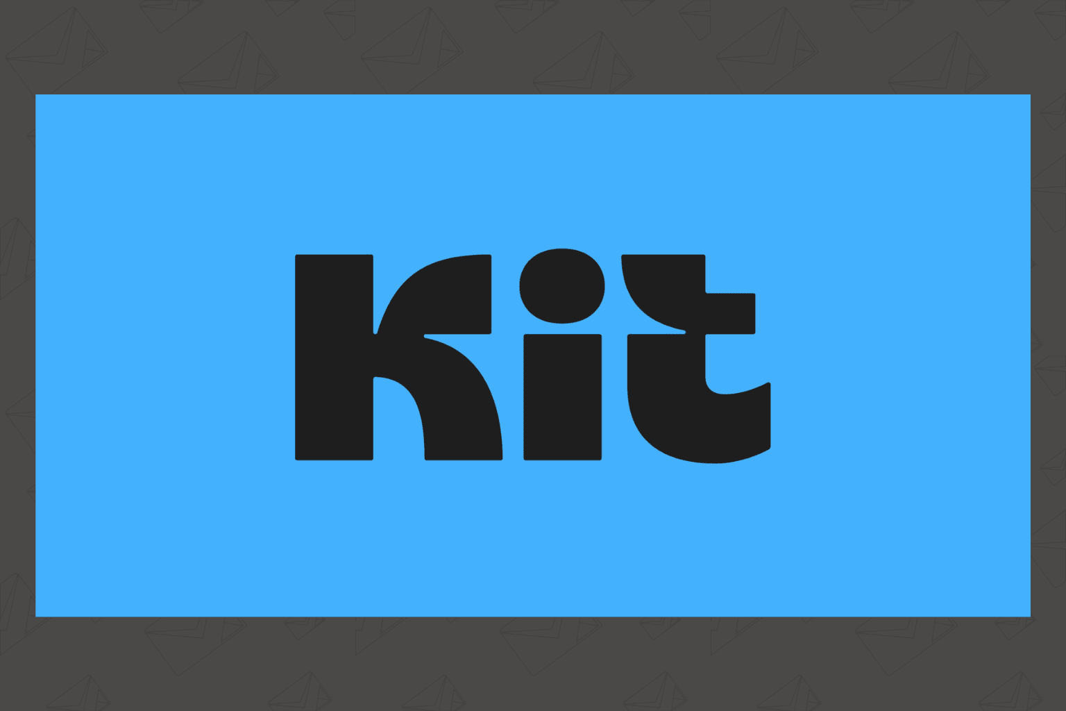 Kit review