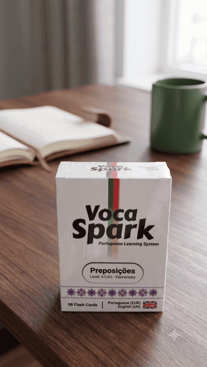 Fix garbled labels before you publish