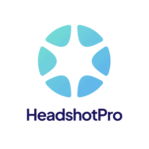 Best AI Profile Picture Generator - Headshot Pro