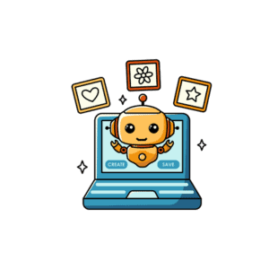 Imagiyo Logo