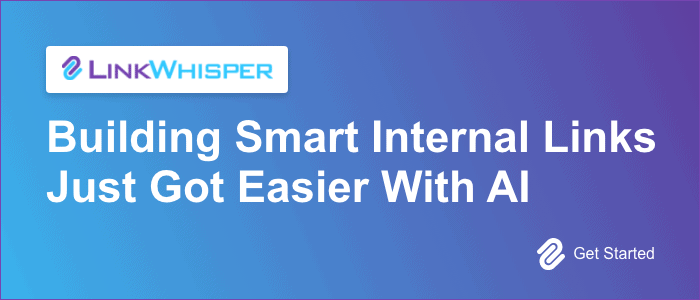 honest link whisper review